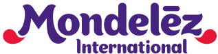 Mondelez International - Replug Testimonial