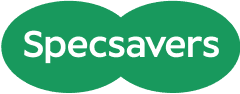 Specsavers - Replug Customer