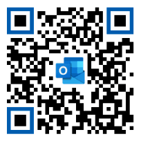 Scan to get email & contact details