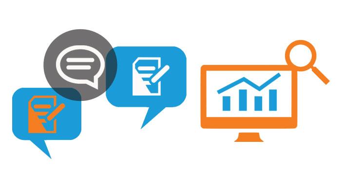 Guest Posting - Replug