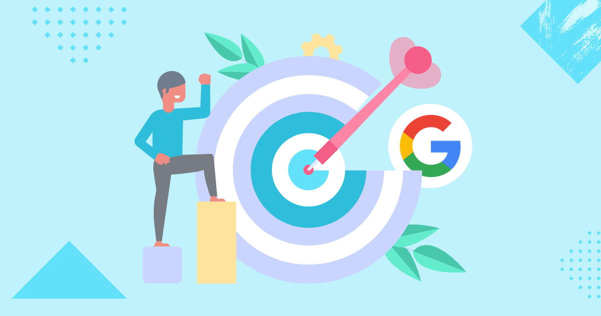 Google retargeting: The ultimate guide for 2025