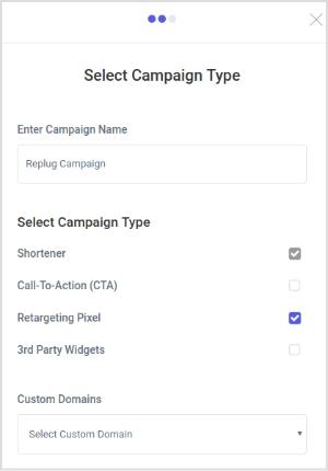 Retargeting-Pixel-Replug-