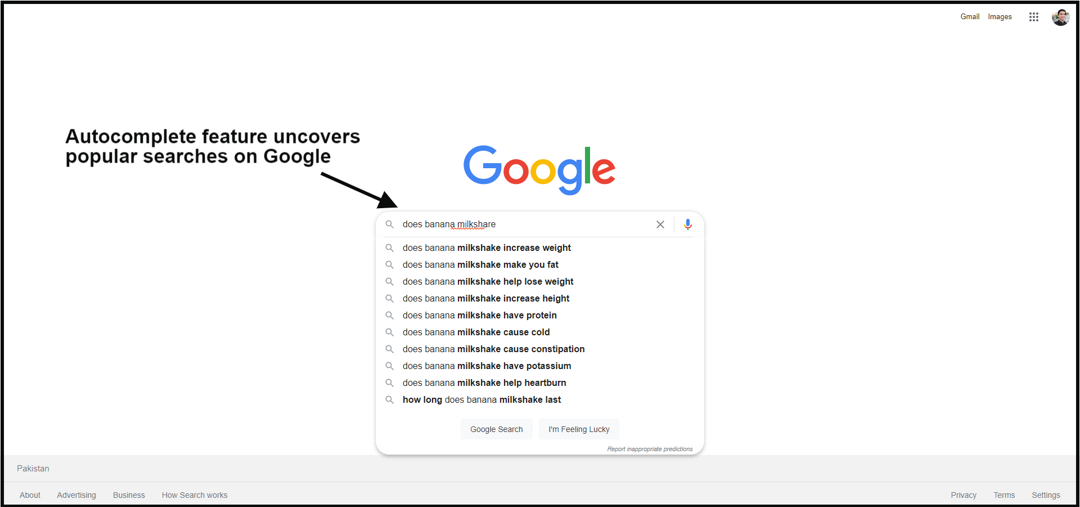 autocomplete-feature-of-google