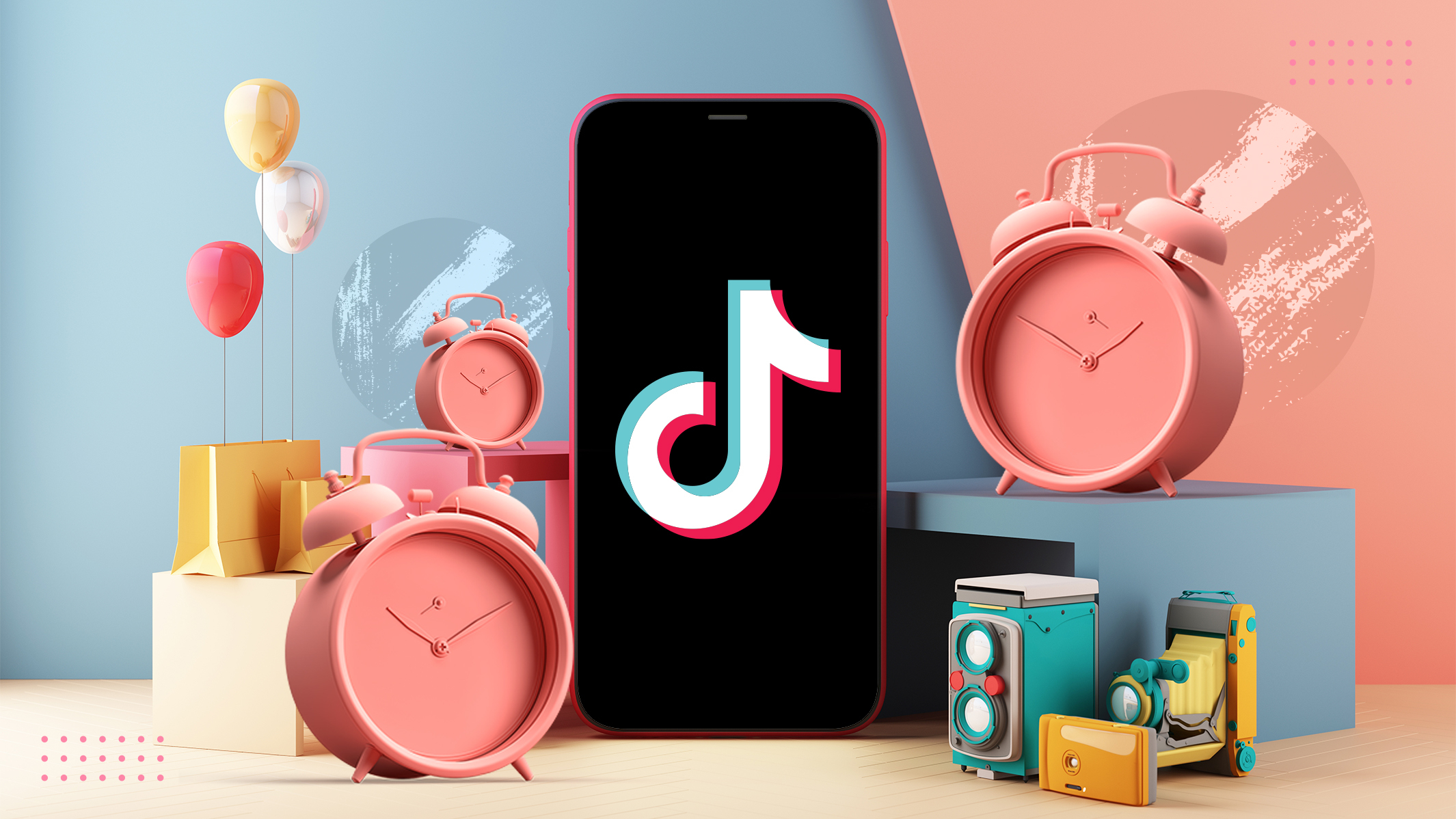 What is the Best Time to Post on TikTok