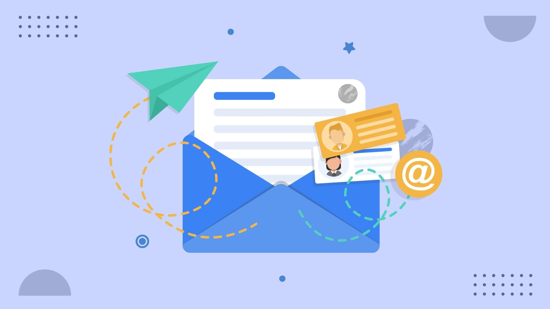 Email Marketing Best Practices For 2025