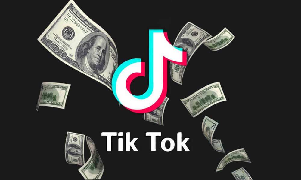 how-to-make-money-on-TikTok how-to-make-money-on-TikTok