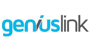 genius-link-shortener