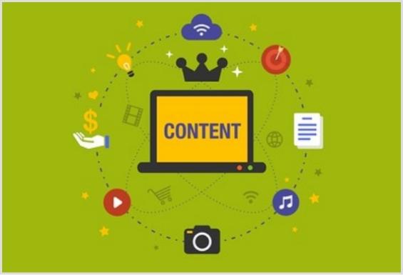 Convincing-Content