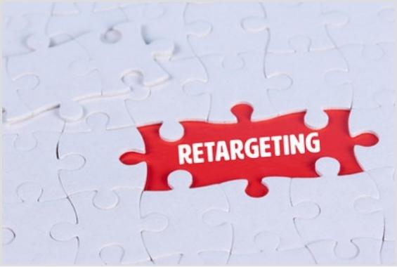 Retargeting
