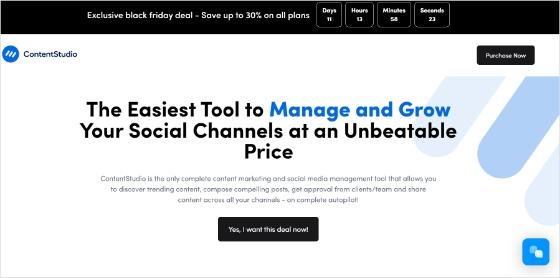 ContentStudio-Ecommerce-Marketing-Tool