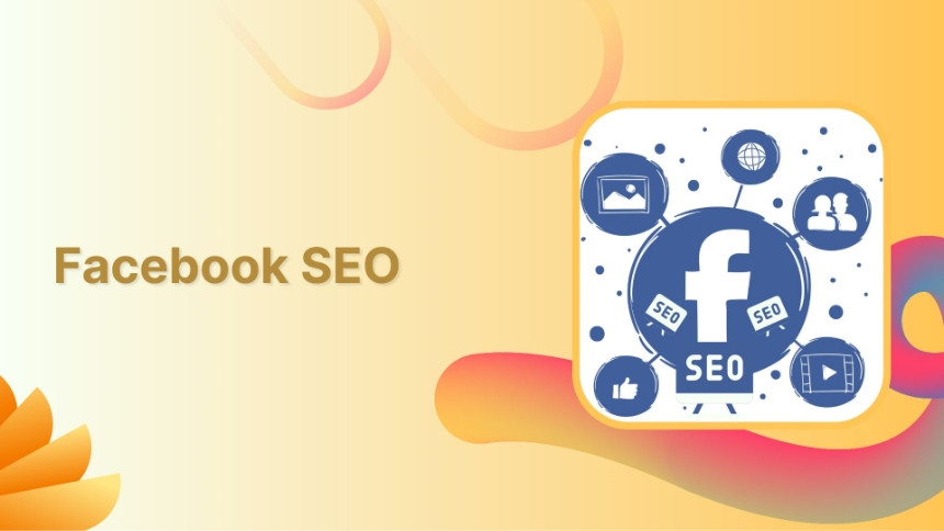 15 proven Facebook SEO techniques to try in 2026