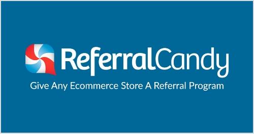 Referral-Candy