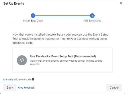 retargeting-pixel