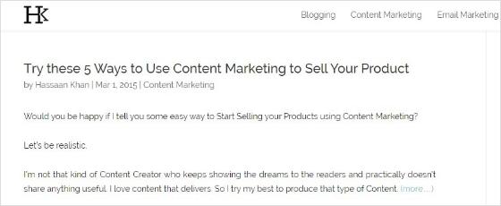 Before-Adding-CTA-Button