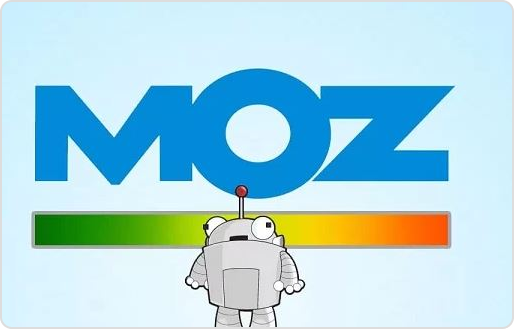 MOZ