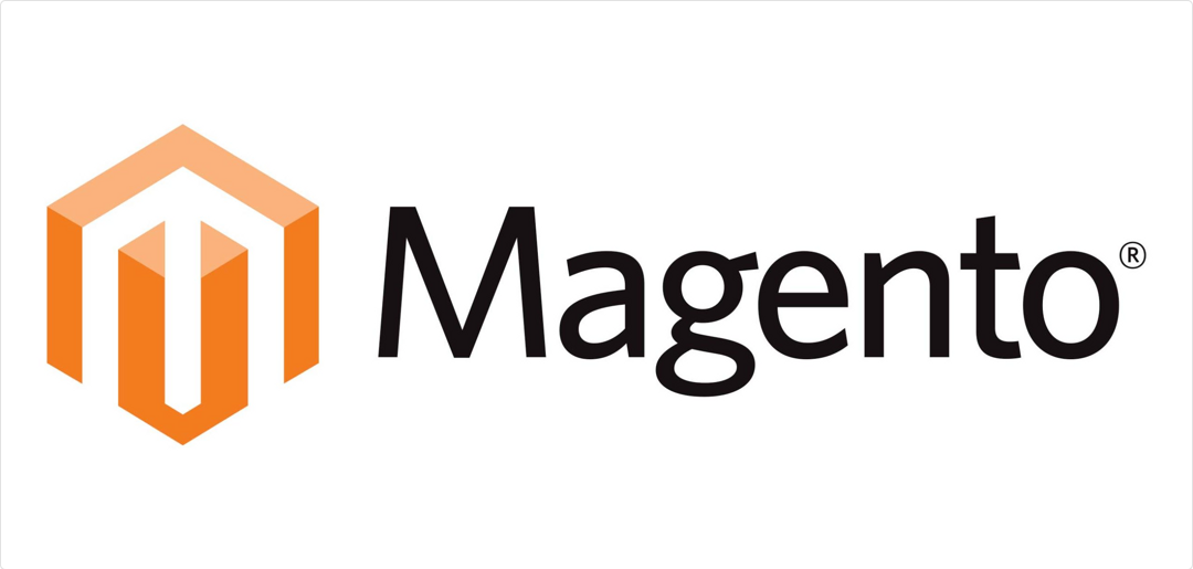 Magento-logo2-1-scaled