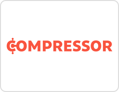 logo-compressor