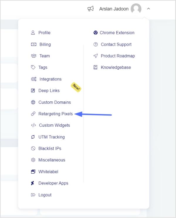 add-retargeting-pixel