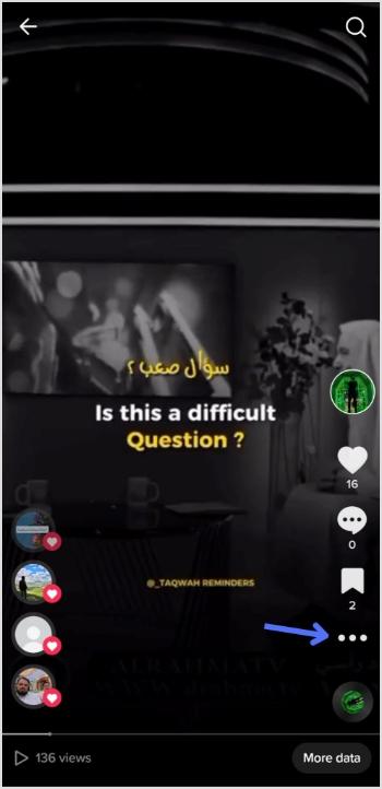 3-dots-share-button
