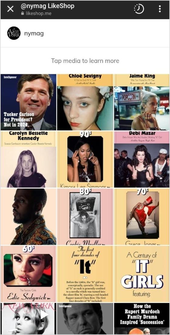 NY-mag-Link in bio example