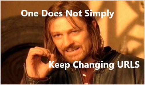 One-Does-Not-Simply