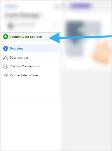 connect-data-sources