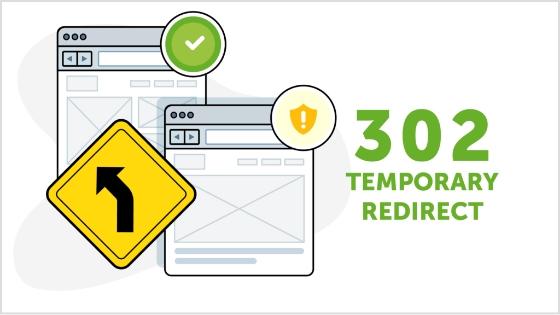 types-of-url-redirect-302