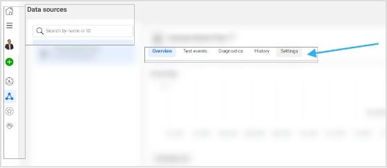 settings-data-sources
