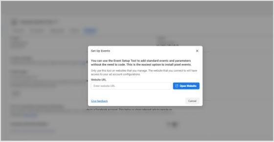 setup-events-popup-window