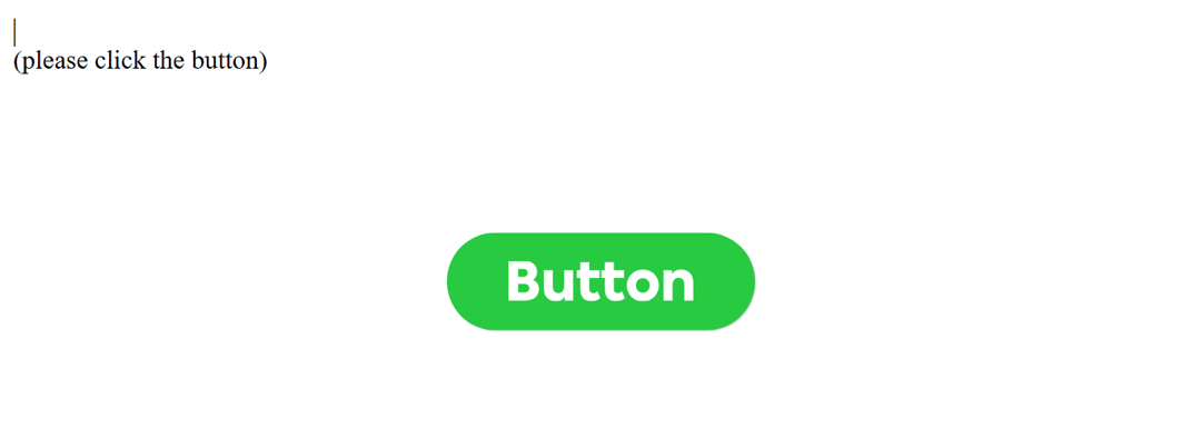 Click Click Click