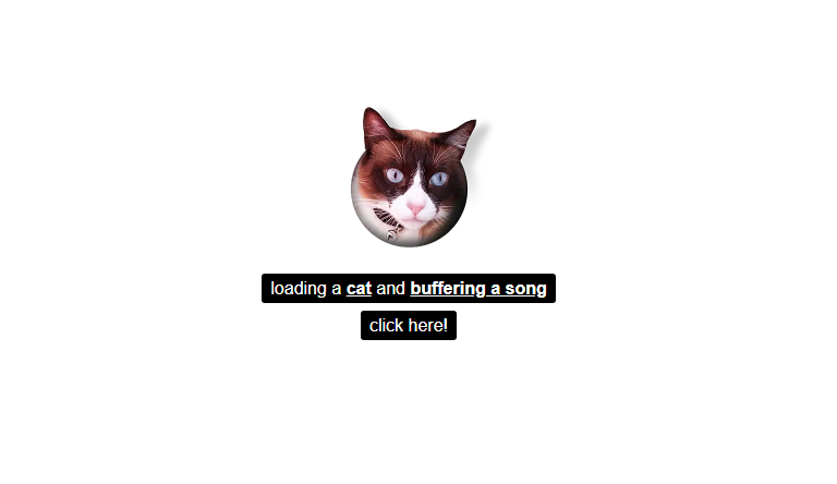 Procatinator