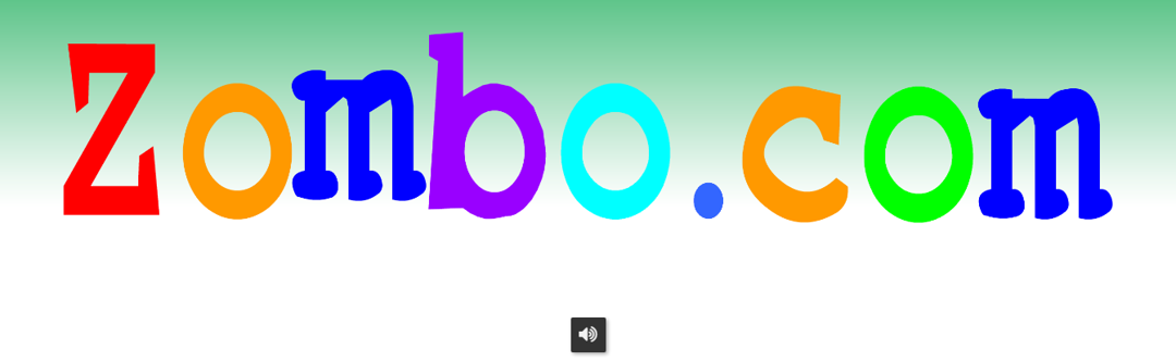 ZOMBO