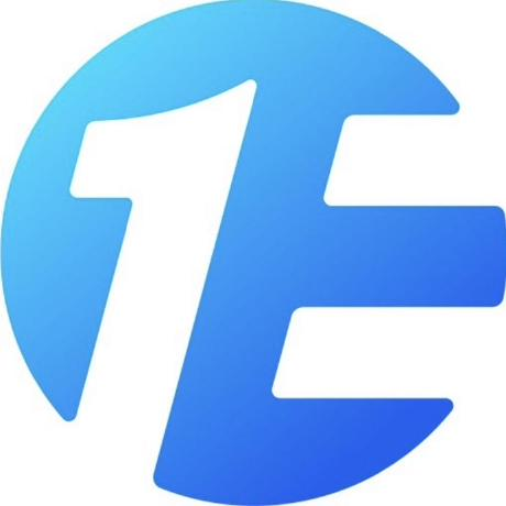 EdgeOne Pages