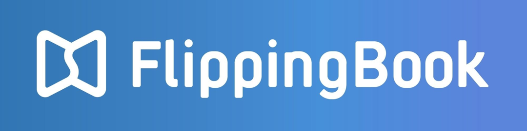 FlippingBook
