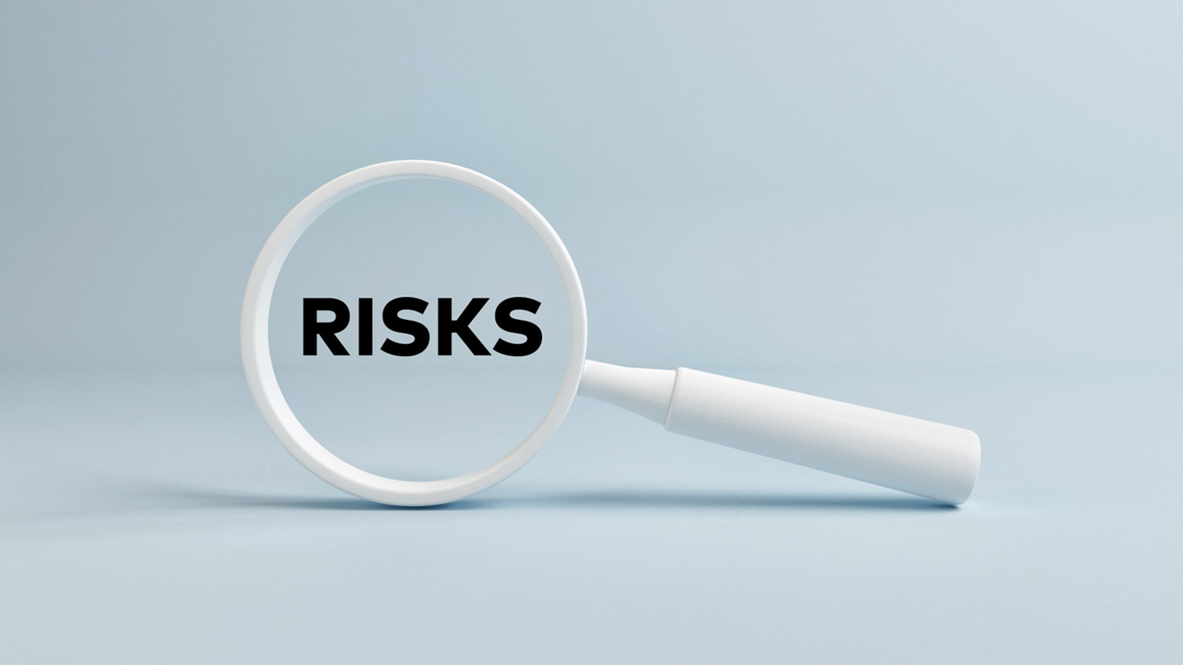 Risks