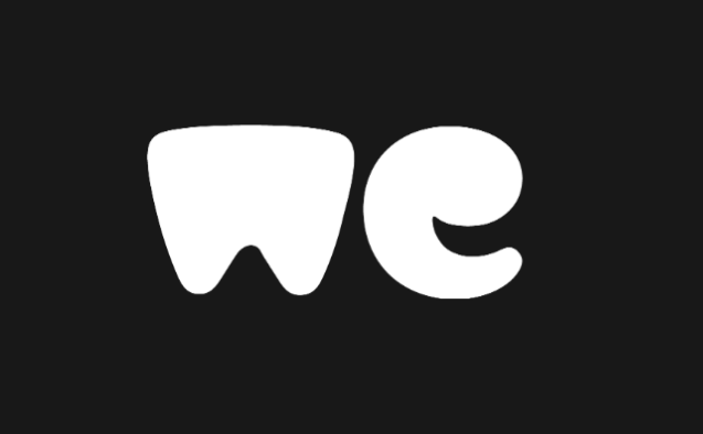 WeTransfer