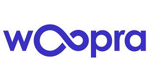 woopra-logo
