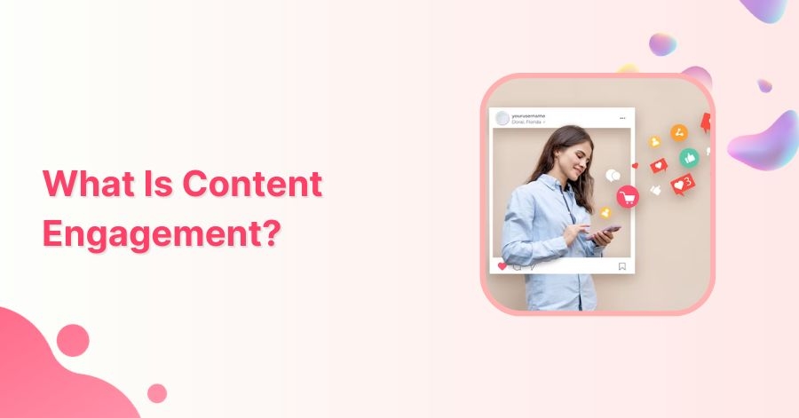 Content engagement: 9 key steps for writing engaging content