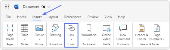 how-to-create-a-link-to-a-website