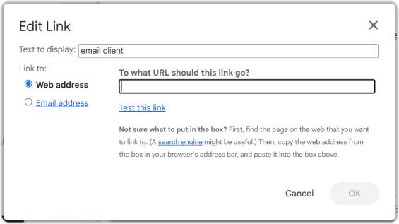 how-to-create-a-link-to-a-website