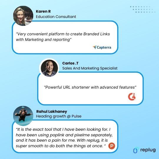 Positive-Customer-reviews-Replug