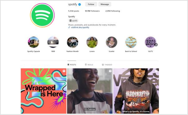 how-to-create-a-brand-identity