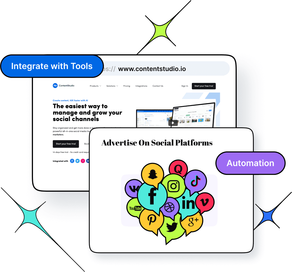 link-management_integrations