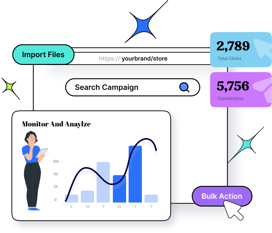 link-management_track-manage-campaigns