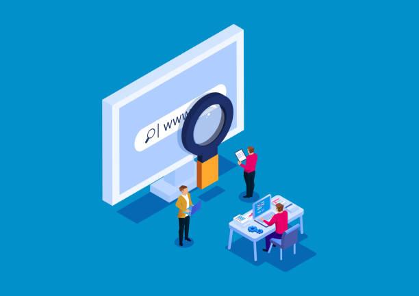 Best practices for creating user-friendly URLs