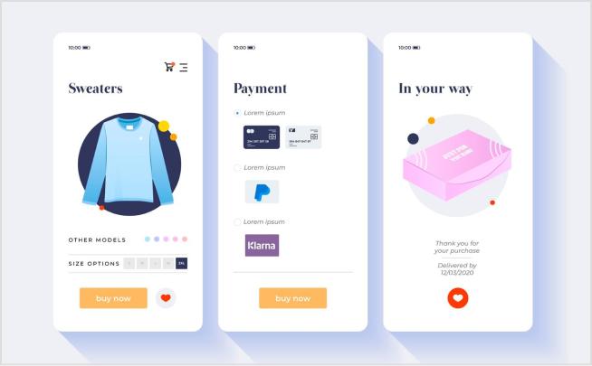 how-to-increase-app-installs
