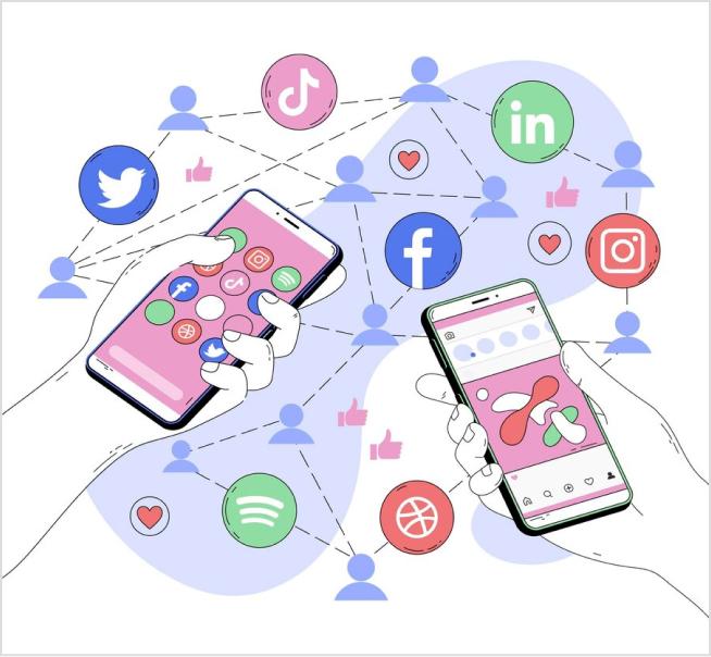 app-social-media-marketing