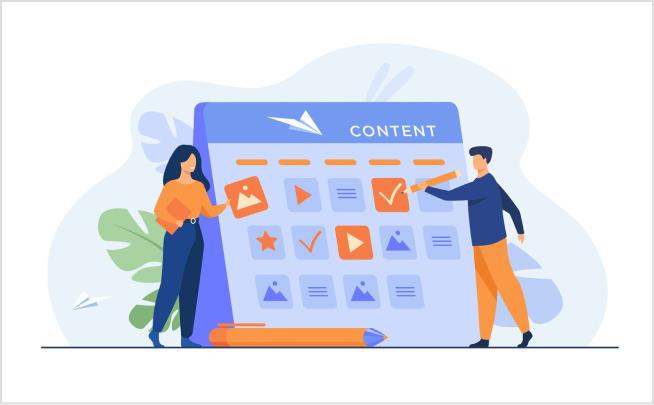 how-to-increase-app-installs