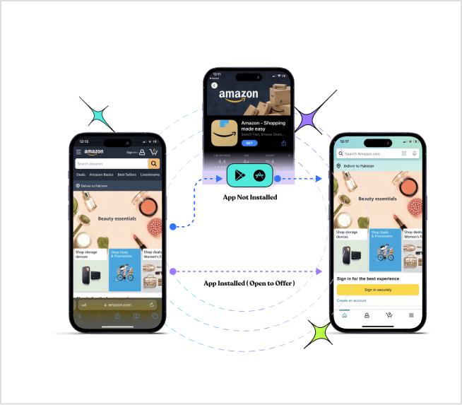 how-to-increase-app-installs
