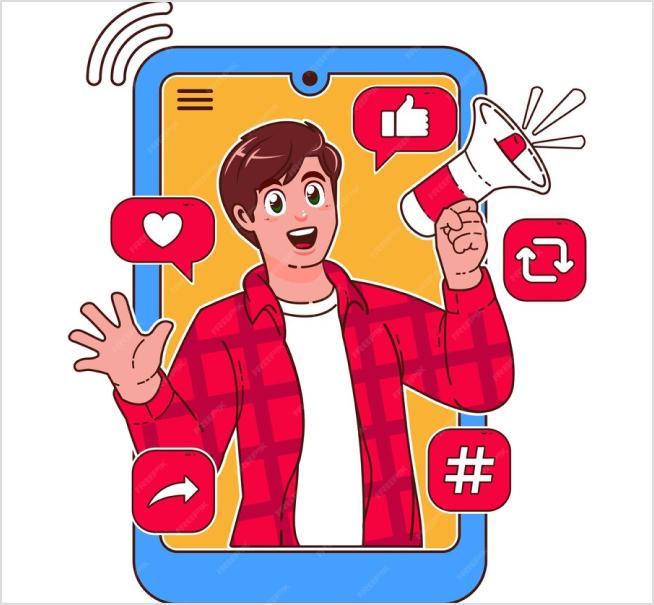 influencer-marketing